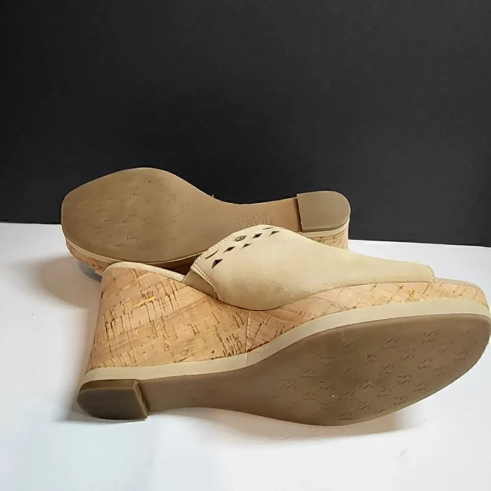 Franco Sarto franco sarto